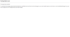 Desktop Screenshot of darknetmarkets.org